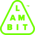 Lambit Net