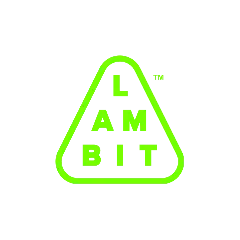 Lambit Net